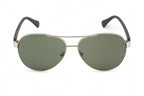 CALVIN KLEIN RETAIL CK19316S