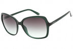 CALVIN KLEIN RETAIL CK19561S