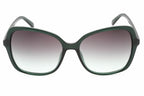 CALVIN KLEIN RETAIL CK19561S