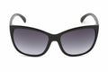 CALVIN KLEIN RETAIL CK19565S