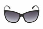 CALVIN KLEIN RETAIL CK19565S