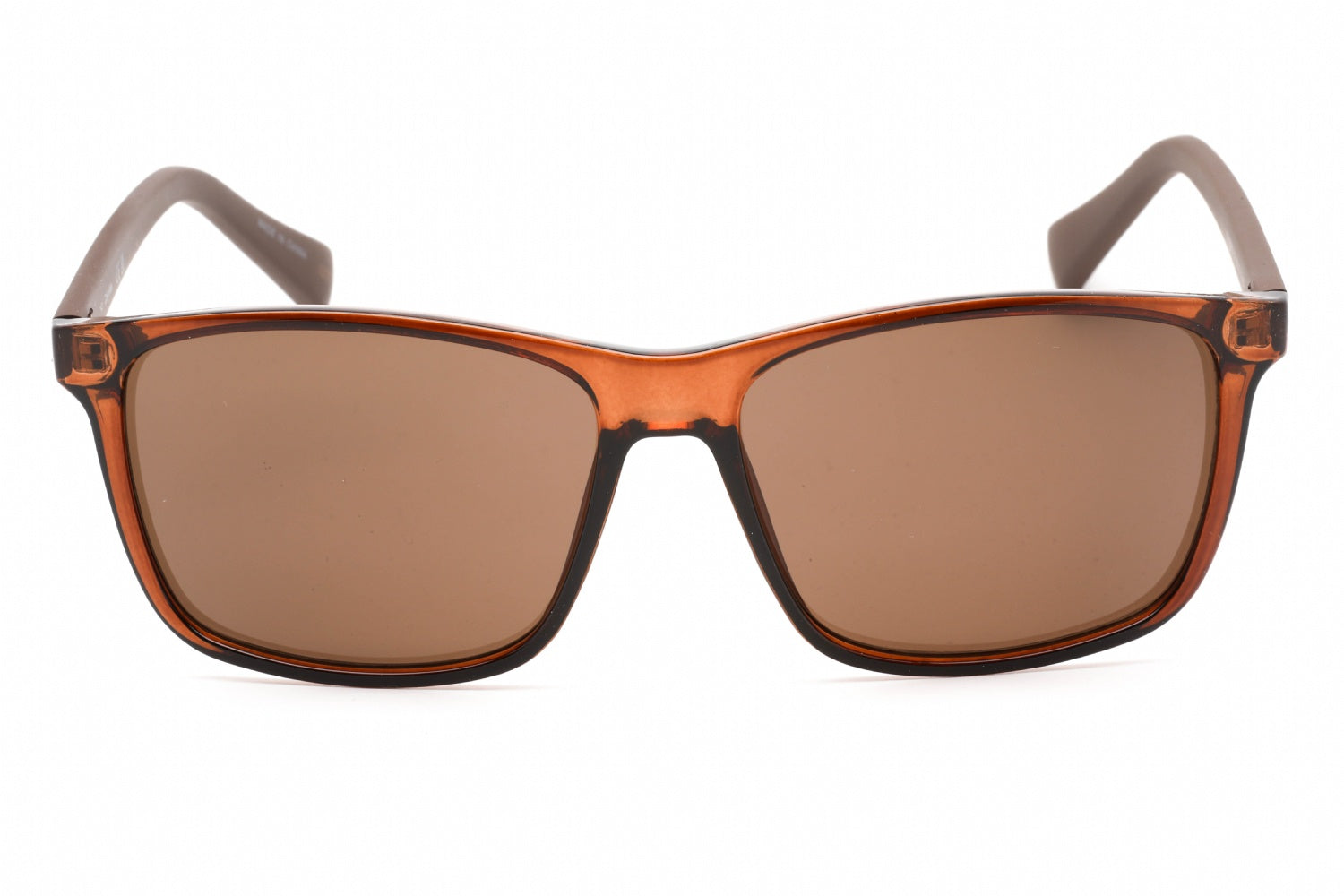 CALVIN KLEIN RETAIL CK19568S