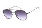 CALVIN KLEIN RETAIL CK20120S