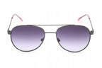 CALVIN KLEIN RETAIL CK20120S