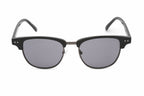 CALVIN KLEIN RETAIL CK20314S