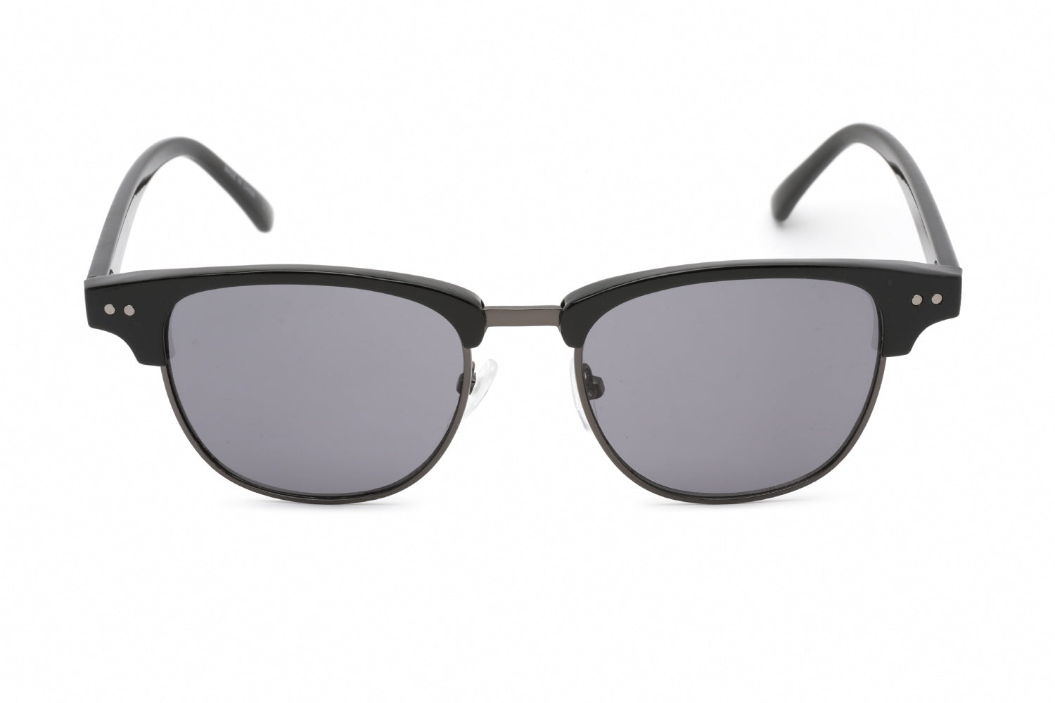 CALVIN KLEIN RETAIL CK20314S