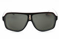 CARRERA 1001/S  080S