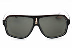 CARRERA 1001/S  080S