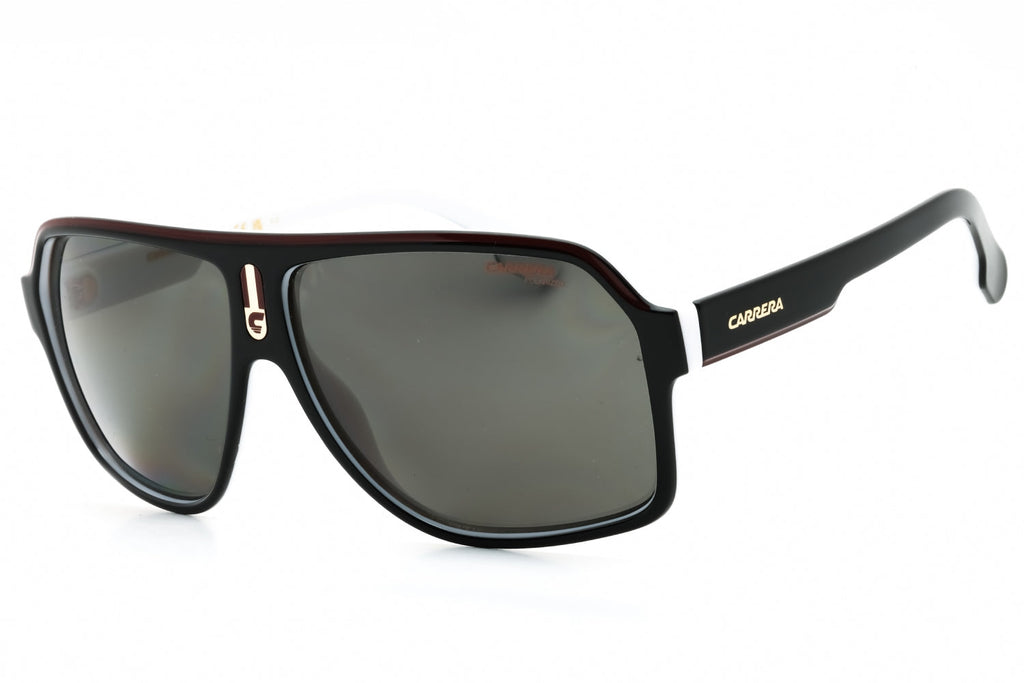 CARRERA 1001/S  080S