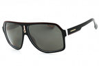 CARRERA 1001/S  080S