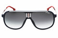 CARRERA 1007/S