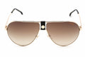 CARRERA 1033/S