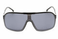 CARRERA 1046/S 080S