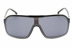 CARRERA 1046/S 080S