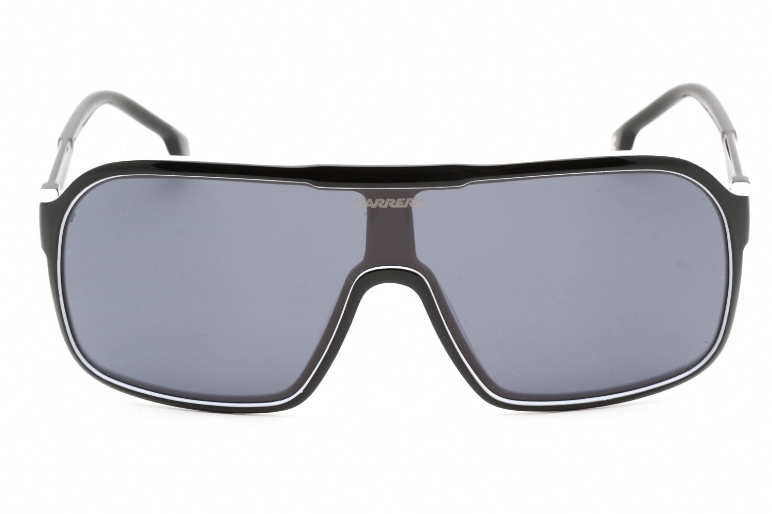 CARRERA 1046/S 080S