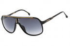 CARRERA 1047/S 02M2