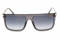 CARRERA 1048/S