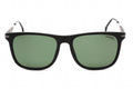 CARRERA 276/S