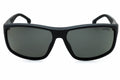 CARRERA 8038/S