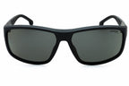 CARRERA 8038/S