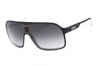 CARRERA 1046/S 080S