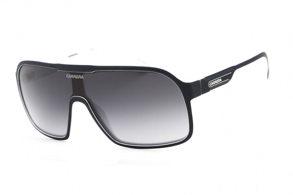 CARRERA 1046/S