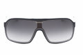 CARRERA 1046/S