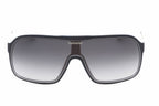 CARRERA 1046/S