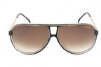 CARRERA 1050/S