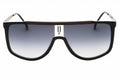 CARRERA 1056/S
