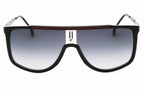 CARRERA 1056/S