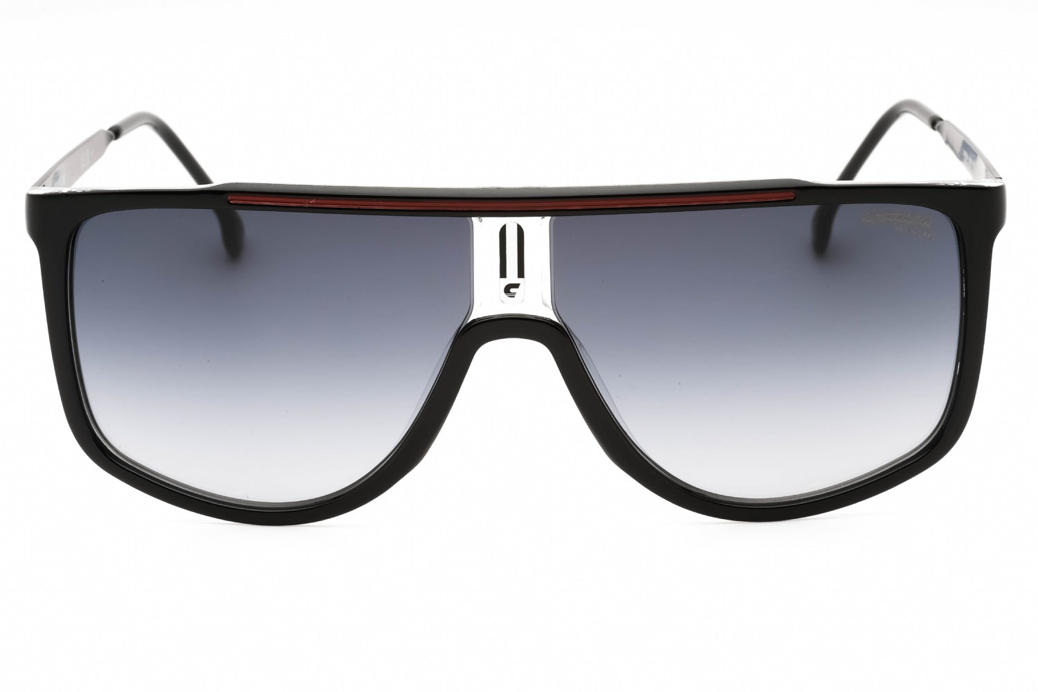 CARRERA 1056/S