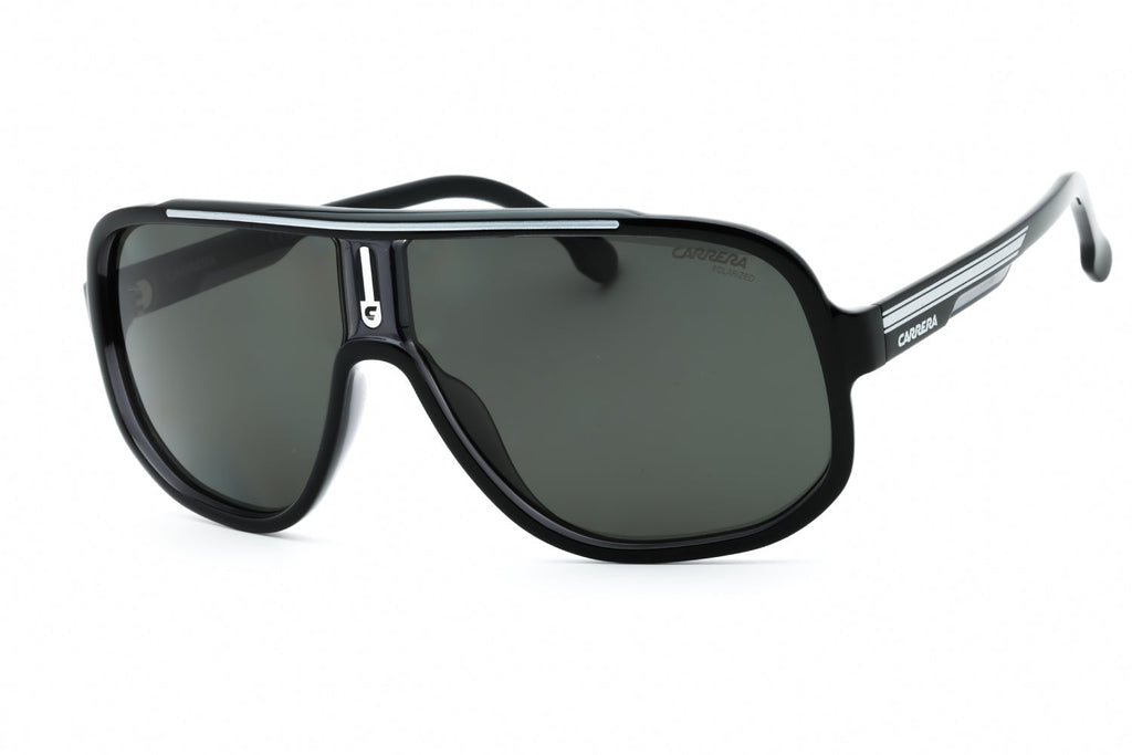 CARRERA 1058/S
