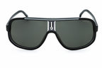 CARRERA 1058/S