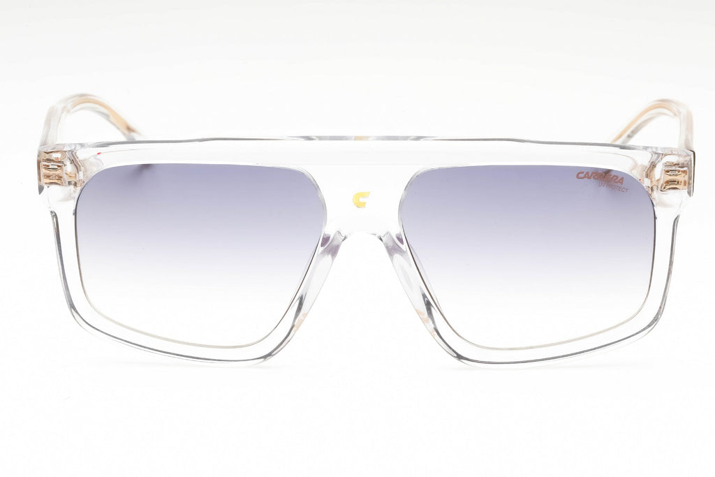 CARRERA 1061/S