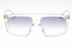 CARRERA 1061/S