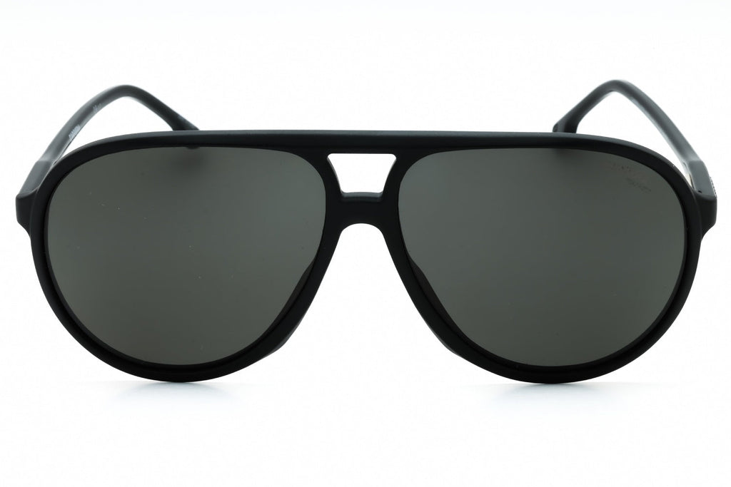 CARRERA 237/S