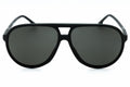 CARRERA 237/S