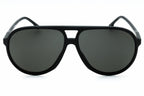 CARRERA 237/S