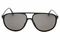 carrera 257/S