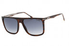 CARRERA 278/S