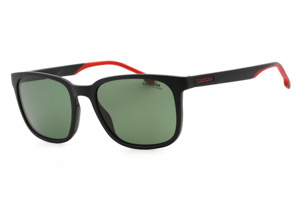 CARRERA 8046/S