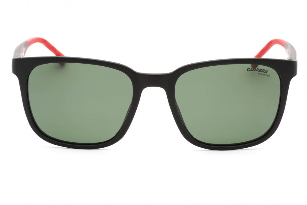 CARRERA 8046/S