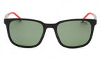 CARRERA 8046/S