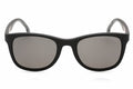 CARRERA 8054/S 003