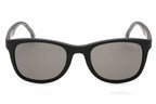 CARRERA 8054/S 003