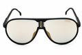 CHAMPION65/N