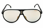 CHAMPION65/N
