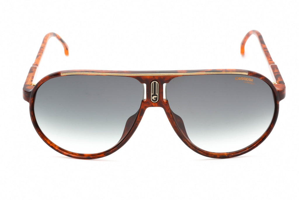 CARRERA CHAMPION65/N