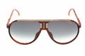 CARRERA CHAMPION65/N